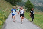 IMG_1231.JPG