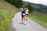 IMG_1235.JPG