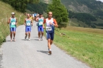 IMG_1245.JPG