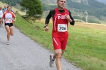 IMG_1270.JPG