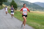 IMG_1271.JPG
