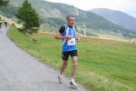 IMG_1274.JPG