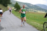 IMG_1275.JPG