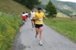 IMG_1278.JPG