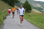IMG_1280.JPG