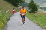 IMG_1281.JPG