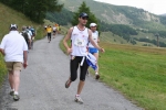 IMG_1291.JPG