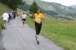 IMG_1293.JPG