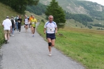 IMG_1294.JPG