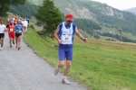 IMG_1298.JPG