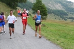 IMG_1299.JPG