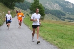 IMG_1305.JPG