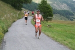 IMG_1325.JPG