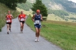 IMG_1391.JPG