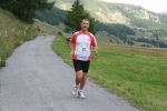 IMG_1400.JPG
