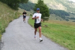 IMG_1403.JPG