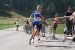 IMG_0263.JPG