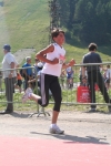 IMG_0268.JPG