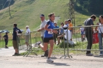 IMG_0271.JPG