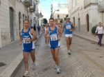 Filename=HPIM1340.jpg
Filesize=199KiB
Dimensions=1024x766
Date added=Jul 15, 2009 HPIM1340.jpg