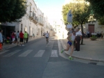 Filename=HPIM1439.jpg
Filesize=131KiB
Dimensions=1024x766
Date added=Jul 15, 2009 HPIM1439.jpg