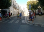 Filename=HPIM1441.jpg
Filesize=165KiB
Dimensions=1024x766
Date added=Jul 15, 2009 HPIM1441.jpg