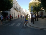 Filename=HPIM1443.jpg
Filesize=164KiB
Dimensions=1024x766
Date added=Jul 15, 2009 HPIM1443.jpg