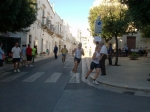 Filename=HPIM1447.jpg
Filesize=158KiB
Dimensions=1024x766
Date added=Jul 15, 2009 HPIM1447.jpg