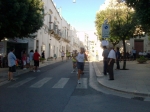 Filename=HPIM1448.jpg
Filesize=168KiB
Dimensions=1024x766
Date added=Jul 15, 2009 HPIM1448.jpg