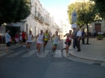Filename=HPIM1449.jpg
Filesize=132KiB
Dimensions=1024x766
Date added=Jul 15, 2009 HPIM1449.jpg
