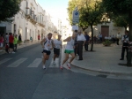 Filename=HPIM1450.jpg
Filesize=157KiB
Dimensions=1024x766
Date added=Jul 15, 2009 HPIM1450.jpg