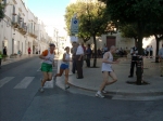 Filename=HPIM1452.jpg
Filesize=172KiB
Dimensions=1024x766
Date added=Jul 15, 2009 HPIM1452.jpg
