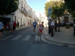 Filename=HPIM1453.jpg
Filesize=167KiB
Dimensions=1024x766
Date added=Jul 15, 2009 HPIM1453.jpg
