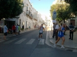 Filename=HPIM1456.jpg
Filesize=168KiB
Dimensions=1024x766
Date added=Jul 15, 2009 HPIM1456.jpg