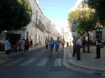 Filename=HPIM1457.jpg
Filesize=176KiB
Dimensions=1024x766
Date added=Jul 15, 2009 HPIM1457.jpg
