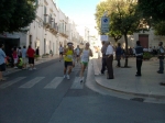Filename=HPIM1459.jpg
Filesize=173KiB
Dimensions=1024x766
Date added=Jul 15, 2009 HPIM1459.jpg