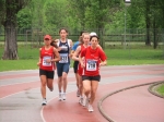 IMG_1888.JPG