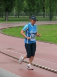 IMG_1908.JPG