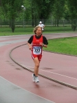 IMG_1909.JPG