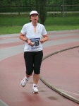IMG_1910.JPG