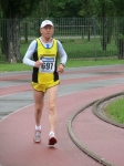 IMG_1911.JPG