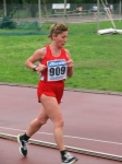IMG_1914.JPG