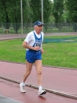 IMG_1916.JPG