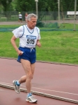 IMG_1917.JPG