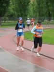 IMG_1918.JPG