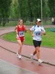 IMG_1919.JPG