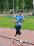 IMG_1920.JPG