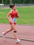 IMG_1923.JPG