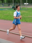 IMG_1926.JPG