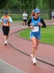 IMG_1927.JPG
